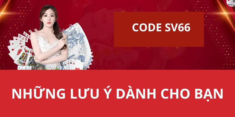 Những vấn đề anh em cần lưu tầm về các ưu đãi hấp dẫn 