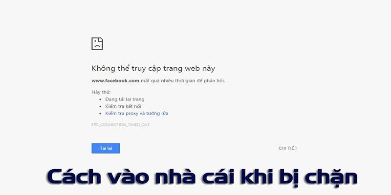 Lưu ý khi truy cập link vào SV66 mới nhất