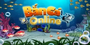 Những tính năng đặc biệt có trong tựa game bắn cá online